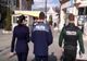 Recomandările polițiștilor buzoieni pentru un sezon Estival în siguranță