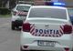 Polițiștii rutieri din cadrul IPJ Buzau  au aplicat 128 de sancţiuni contravenţionale şi au reţinut 21 de permise de conducere 