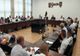 Întâlnire la Prefectura Buzău pentru a stabili procedurile, graficul și formularele ce vor fi folosite în constatarea pagubelor înregistrate de fermieri, la culturile de toamnă
