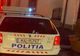 Acţiuni ale poliţiştilor pentru prevenirea accidentelor rutiere 