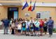 Elevii din clasele a X-a și a XI-a care își doresc o carieră militară se pot transfera la Colegiile Naționale Militare