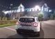 Peste 20 de sancțiuni aplicate doar noaptea trecută de polițiștii locali din municipiul Buzău