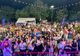 Polițiștii buzoieni au fost prezenţi în Parcul Marghiloman şi au desfăşurat  activităţi informativ-preventive