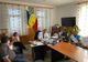 Măsurile dispuse de prefectul Daniel-Marian Ticlea, in contextul secetei pedologice cu care se confrunta unele localitati ale judetului Buzău
