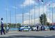 Acțiuni în trafic ale polițiștilor buzoieni