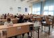 Susținere financiară și o meserie de viitor oferite de Primăria Municipiului Buzău și cele mai mari companii din Buzău