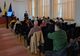 În siguranţă la volan, stop accidentelor 