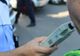 Poliţiştii au aplicat peste 180 de sancţiuni contravenţionale la regimul circulaţiei pe drumurile publice 