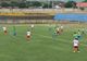 CSM Râmnicu Sărat a câștigat cu 5-3 amicalul cu Dinamo Bacău