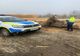Dosar penal sub aspectul comiterii infracţiunilor de tăiere ilegală şi furt de arbori