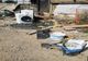 Buzău: Încălcări a legislației de mediu în vigoare, cu privire la depozitari necorespunzătoare a deșeurilor reciclabile/menajere