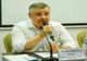 Senatorul PNL, Vlad Mircea Pufu: “Ungaria a ajuns în punctul în care populismul economic a fost înfrânt de legile economiei”