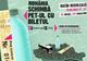 Două călătorii gratuite cu Trans-Bus în schimbul a 5 deșeuri (PET-uri, doze de aluminiu, sticlă)