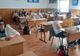 Centrul de Prevenire, Evaluare şi Consiliere Antidrog Buzău, va implementa nouă proiecte naționale de prevenire a consumului de droguri