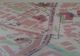 Noi reglementări de circulație pe raza municipiului Râmnicu Sărat