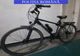 Bicicletă furată de pe scara unui bloc din Berca