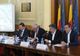Municipiul Buzău va fi conectat cu Autostrada A7