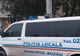 Doi soţi din Covasna, cercetaţi pentru furtul unor mese pliante 