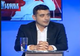 George Simion, prea grăbit și nepregătit pentru guvernare