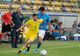 Jucătorul Gloriei Buzău, Sergiu Pîrvulescu a fost convocat la naționala U20