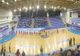 HC Buzău a obținut al doilea succes în Liga Zimbrilor
