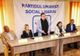 Peste 70 de membri împreună cu foști președinți din Organizațiile AUR  din Râmnicu Sărat și Valea Râmnicului au plecat zilele trecute la Partidul Umanist Social Liberal