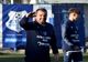 Echipa lui Vali Stan este lider în seria a II-a din Liga a 3-a