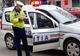 Trei indivizi din județul Ialomița, printre care și un minor, bănuiți de furt, identificaţi şi depistaţi de poliţiştii din Costeşti