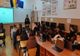 Elevii Școlii Gimnaziale nr.6 Râmnicu Sărat, pregătiţi pentru a deveni “ambasadori antibullying”
