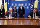 Contract de 78,7 milioane de euro fără TVA, pentru renovarea integrată a 30 de blocuri din municipiul Buzău