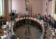Invitație la o dezbatere privind modificarea regulamentului de funcționare al Consiliului Local Municipal Buzău