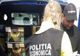 Sancţiuni aplicate de poliţişti în cadrul controalelor efectuate pe linia prevenirii şi combaterii ilegalităţilor ce se comit cu ocazia comercializării produselor agroalimentare