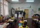 Educație rutieră cu polițiștii din cadrul Biroului Siguranță Școlară