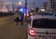 Peste 300 de sancţiuni contravenţionale aplicate de poliţiştii rutieri ca urmare a abaterilor constatate în week-end. 51 de permise de conducere reținute  