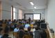 Activități preventive în cadrul campaniei ”Școli fără bullying”
