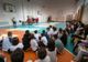 Activităţi preventive adresate elevilor de la Liceul Pedagogic „Spiru Haret” Buzău