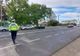 „Vitezomani” scoși din trafic la timp de polițiștii buzoieni