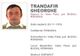 Bărbat din Vadu Pașii dispărut de o săptămână, căutat de zeci de polițiști și voluntari