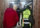 Foto: Percheziții ale polițiștilor buzoieni într-un dosar penal privind evaziune fiscală și comercializarea către publicul larg a articolelor pirotehnice