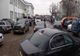 Angajații S.P.C.R.P.C.I.V. Buzău au lucrat în weekend, în sprijinul oamenilor, pentru rezolvarea problemelor lor
