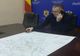 ATENȚIE! Risc de polei în zona joasă a județului Buzău. Măsuri dispuse de prefectul județului