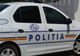 În perioada 13-19 ianuarie au fost localizate, pe teritoriul României, 491 de persoane care fac obiectul unor semnalări în S.I.S.