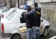 Mandat de executare a pedepsei închisorii puse în aplicare de poliţiştii buzoieni în cazul unui urmărit la nivel național