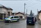 Razie în municipiul Râmnicu Sărat. Polițiștii aveau indicii rezonabile că mai mulţi localnici ar sustrage gaze naturale, prin blocarea intenționată a contoarelor dispozitivelor de măsurare