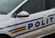 Reţinut de poliţiştii din Pogoanele pentru cumul de infracțiuni!