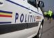 Un conflict între doi buzoieni a degenerat și au spart și un geam al unei locuințe din apropiere