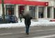 21 de pietoni şi căruțași au fost sancţionaţi contravenţional pentru abaterile comise în trafic