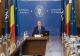 Nicolae Ciucă, anunț despre platforma naţională de pregătire pentru situaţii de urgenţă: fiipregatit.ro va fi preluată pe site-urile tuturor instituţiilor publice centrale şi locale