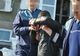 Minor de 14 ani, bănuit de tentativă la furt, identificat de poliţiştii de investigații criminale