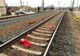 Femeie accidentată mortal de trenul Inter Regio 1573
